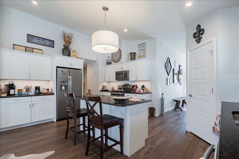 Tiny photo for 2618 Limestone Court, Normal, IL 61761 (MLS # 12578598)