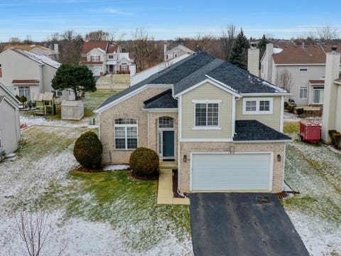 Featured picture for the property 12264254
