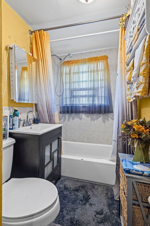 Tiny photo for 9748 S Merrion Avenue, Chicago, IL 60617 (MLS # 12541018)