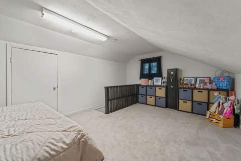 Tiny photo for 3231 Chicago Club Drive, Delavan, WI 53115 (MLS # 12738705)