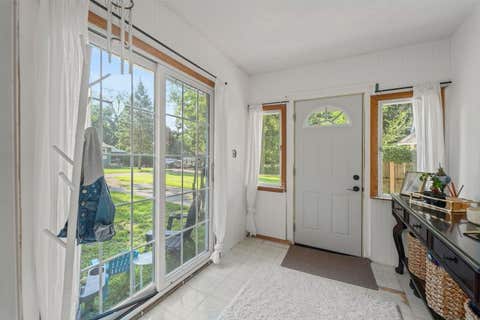 Tiny photo for 3231 Chicago Club Drive, Delavan, WI 53115 (MLS # 12738705)