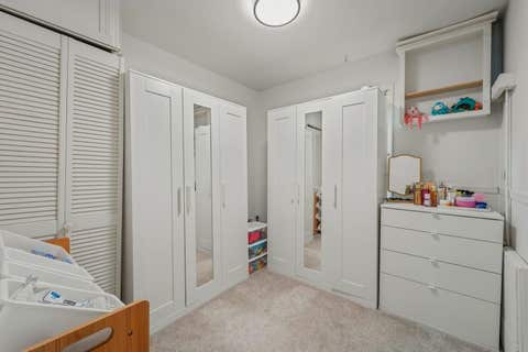 Tiny photo for 3231 Chicago Club Drive, Delavan, WI 53115 (MLS # 12738705)