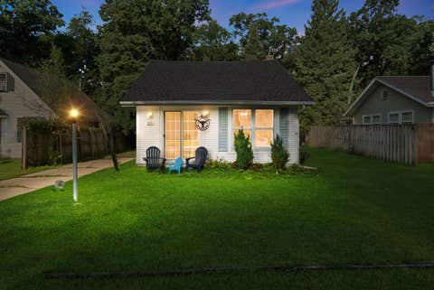 Tiny photo for 3231 Chicago Club Drive, Delavan, WI 53115 (MLS # 12738705)
