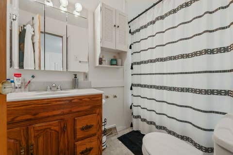 Tiny photo for 3231 Chicago Club Drive, Delavan, WI 53115 (MLS # 12738705)