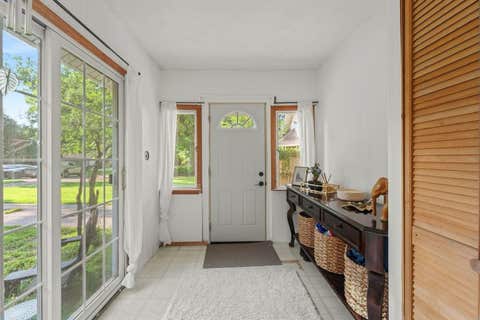 Tiny photo for 3231 Chicago Club Drive, Delavan, WI 53115 (MLS # 12738705)