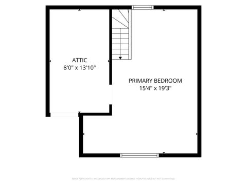 Tiny photo for 3231 Chicago Club Drive, Delavan, WI 53115 (MLS # 12738705)