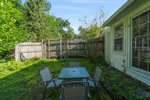 Tiny photo for 3231 Chicago Club Drive, Delavan, WI 53115 (MLS # 12738705)