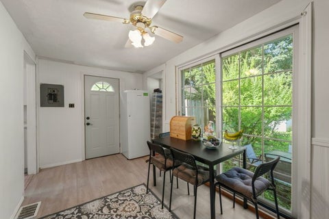 Tiny photo for 3231 Chicago Club Drive, Delavan, WI 53115 (MLS # 12738705)