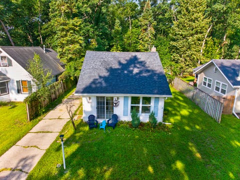 Tiny photo for 3231 Chicago Club Drive, Delavan, WI 53115 (MLS # 12738705)