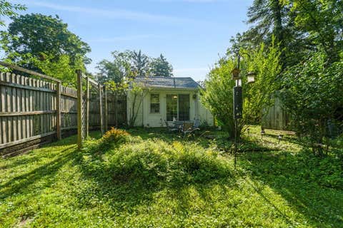 Tiny photo for 3231 Chicago Club Drive, Delavan, WI 53115 (MLS # 12738705)