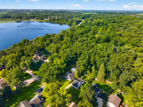 Tiny photo for 3231 Chicago Club Drive, Delavan, WI 53115 (MLS # 12738705)