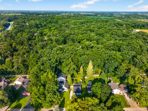 Tiny photo for 3231 Chicago Club Drive, Delavan, WI 53115 (MLS # 12738705)