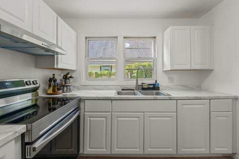 Tiny photo for 3231 Chicago Club Drive, Delavan, WI 53115 (MLS # 12738705)