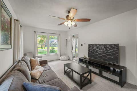 Tiny photo for 3231 Chicago Club Drive, Delavan, WI 53115 (MLS # 12738705)