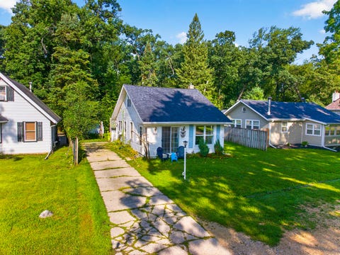 Tiny photo for 3231 Chicago Club Drive, Delavan, WI 53115 (MLS # 12738705)