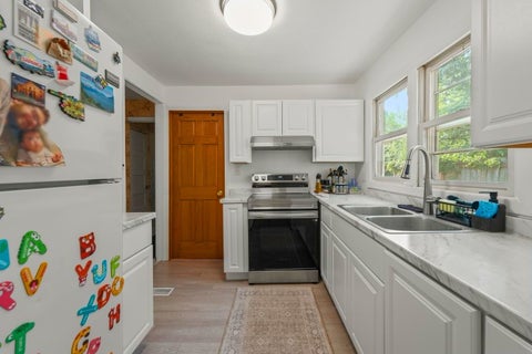 Tiny photo for 3231 Chicago Club Drive, Delavan, WI 53115 (MLS # 12738705)