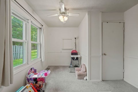 Tiny photo for 3231 Chicago Club Drive, Delavan, WI 53115 (MLS # 12738705)