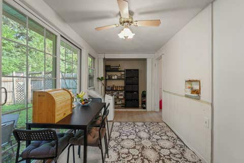 Tiny photo for 3231 Chicago Club Drive, Delavan, WI 53115 (MLS # 12738705)