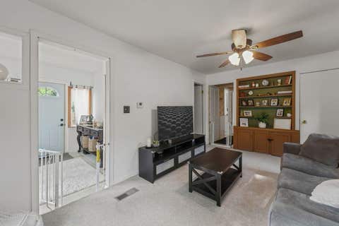 Tiny photo for 3231 Chicago Club Drive, Delavan, WI 53115 (MLS # 12738705)
