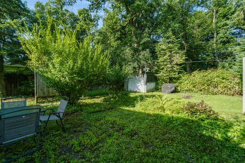 Tiny photo for 3231 Chicago Club Drive, Delavan, WI 53115 (MLS # 12738705)