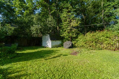 Tiny photo for 3231 Chicago Club Drive, Delavan, WI 53115 (MLS # 12738705)