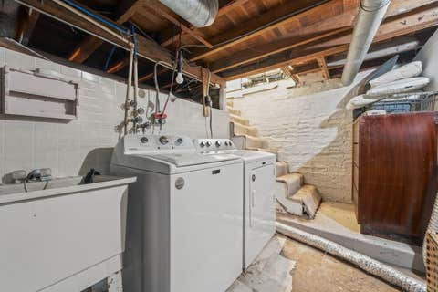 Tiny photo for 3231 Chicago Club Drive, Delavan, WI 53115 (MLS # 12738705)