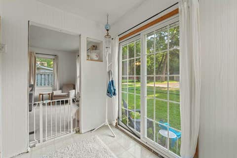 Tiny photo for 3231 Chicago Club Drive, Delavan, WI 53115 (MLS # 12738705)