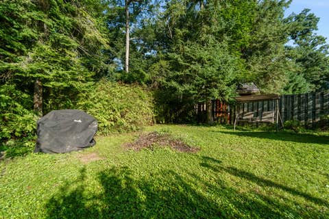 Tiny photo for 3231 Chicago Club Drive, Delavan, WI 53115 (MLS # 12738705)