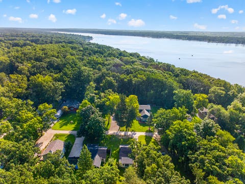 Tiny photo for 3231 Chicago Club Drive, Delavan, WI 53115 (MLS # 12738705)