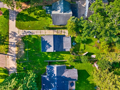 Tiny photo for 3231 Chicago Club Drive, Delavan, WI 53115 (MLS # 12738705)