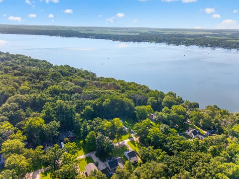 Tiny photo for 3231 Chicago Club Drive, Delavan, WI 53115 (MLS # 12738705)