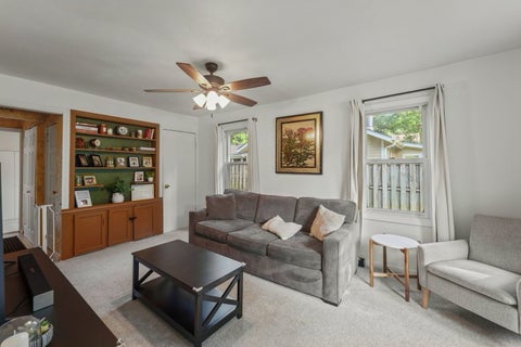 Tiny photo for 3231 Chicago Club Drive, Delavan, WI 53115 (MLS # 12738705)