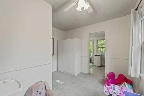 Tiny photo for 3231 Chicago Club Drive, Delavan, WI 53115 (MLS # 12738705)
