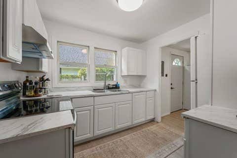 Tiny photo for 3231 Chicago Club Drive, Delavan, WI 53115 (MLS # 12738705)