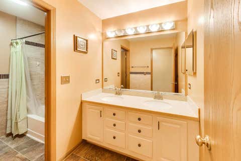 Tiny photo for 1022 WRENS GATE, Mundelein, IL 60060 (MLS # 12689439)