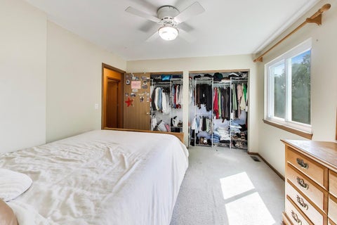 Tiny photo for 1022 WRENS GATE, Mundelein, IL 60060 (MLS # 12689439)