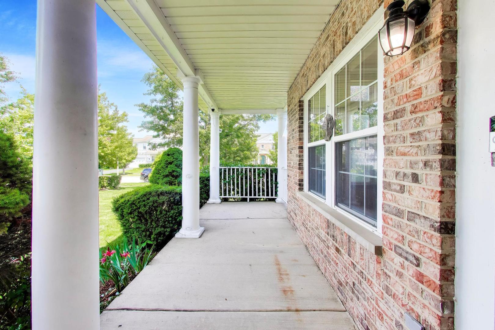 1022 WRENS GATE