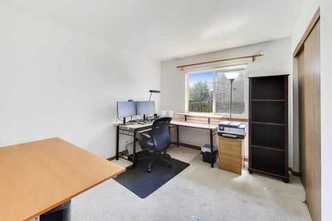 Tiny photo for 1022 WRENS GATE, Mundelein, IL 60060 (MLS # 12689439)
