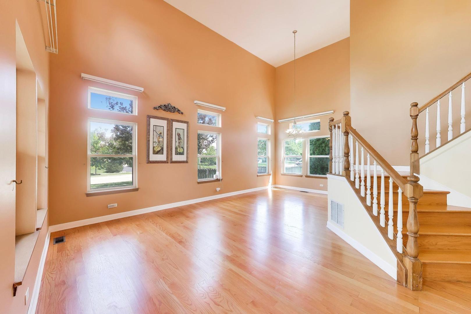 1022 WRENS GATE
