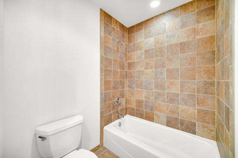 Tiny photo for 21459 Brittany Drive, Frankfort, IL 60423 (MLS # 12686772)