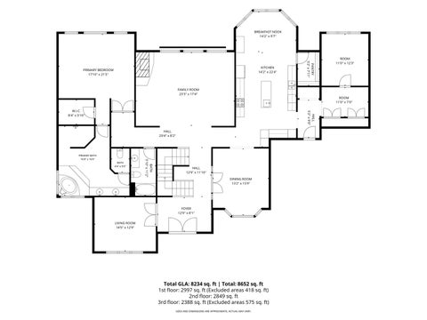 Tiny photo for 21459 Brittany Drive, Frankfort, IL 60423 (MLS # 12686772)