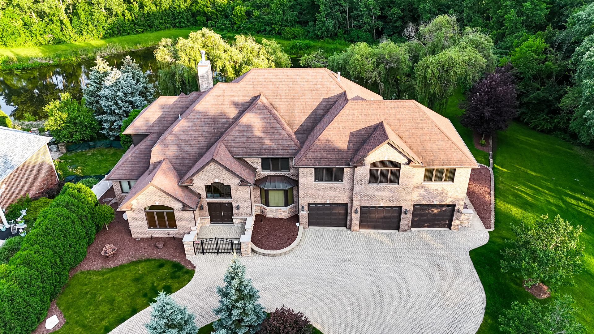 21459 Brittany Drive