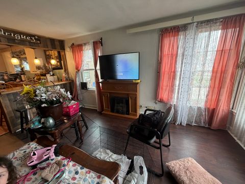 Tiny photo for 1916 Loomis Street, Rockford, IL 61102 (MLS # 12607263)