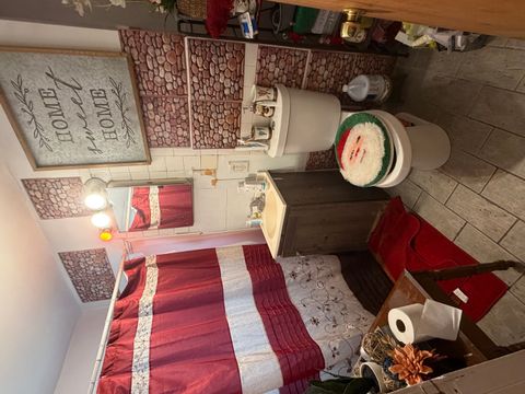 Tiny photo for 1916 Loomis Street, Rockford, IL 61102 (MLS # 12607263)