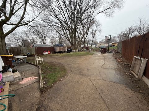 Tiny photo for 1916 Loomis Street, Rockford, IL 61102 (MLS # 12607263)