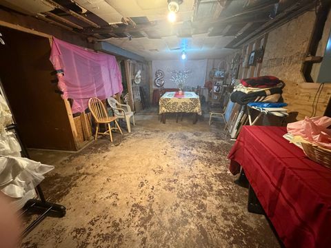 Tiny photo for 1916 Loomis Street, Rockford, IL 61102 (MLS # 12607263)