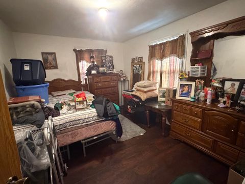 Tiny photo for 1916 Loomis Street, Rockford, IL 61102 (MLS # 12607263)