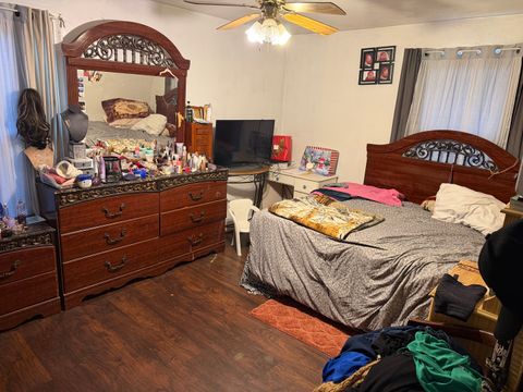 Tiny photo for 1916 Loomis Street, Rockford, IL 61102 (MLS # 12607263)