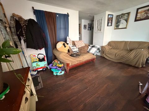 Tiny photo for 1916 Loomis Street, Rockford, IL 61102 (MLS # 12607263)