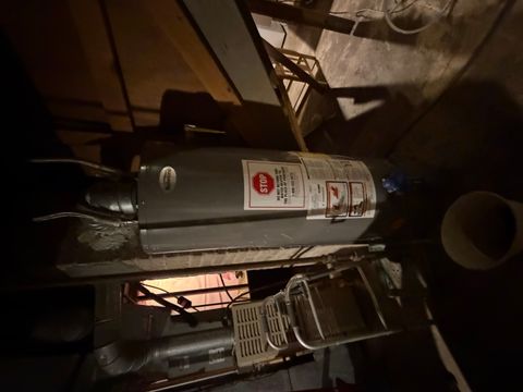 Tiny photo for 1916 Loomis Street, Rockford, IL 61102 (MLS # 12607263)